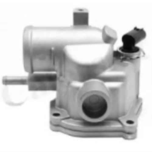 Thermostat cover MERCEDES-BENZ SPRINTER /  VITO Bus / VIANO    6112000215、6462001215/ 6462000015/ 6462001115