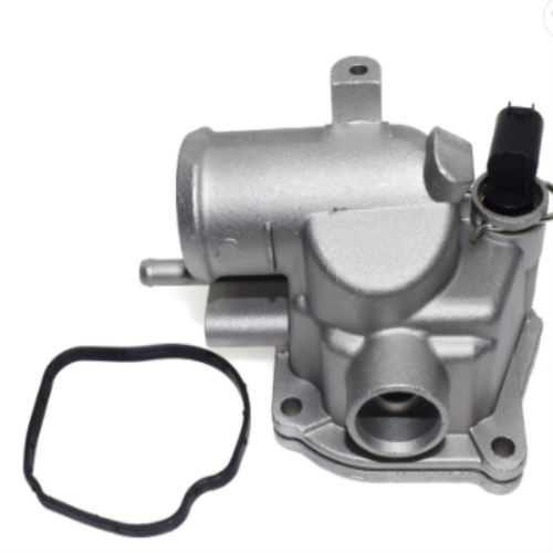 Thermostat cover for MERCEDES-BENZ OEM 6112000515 / 6112000315 /6132000015