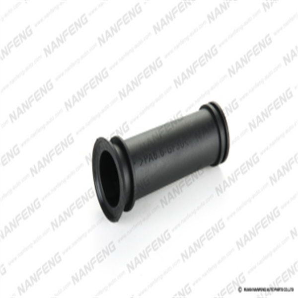 Thermostat cover for MERCEDES-BENZ  