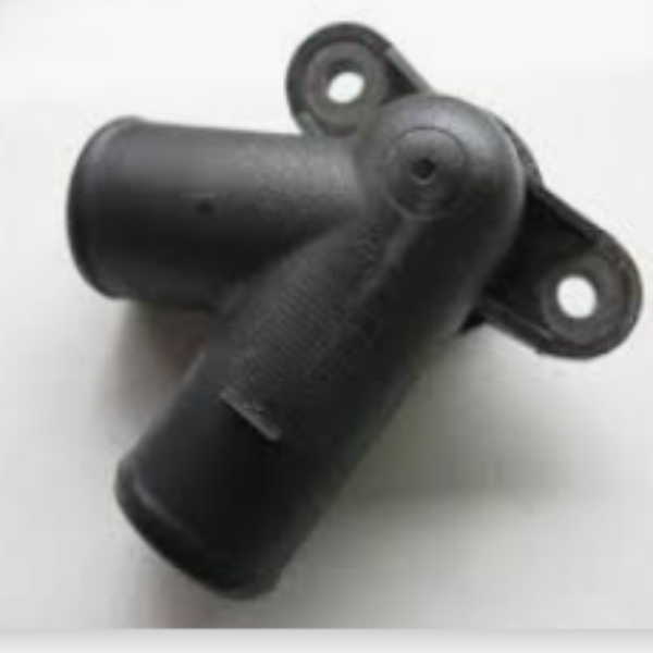 Thermostat cover for  MERCEDES-BENZ  OEM:1602000056