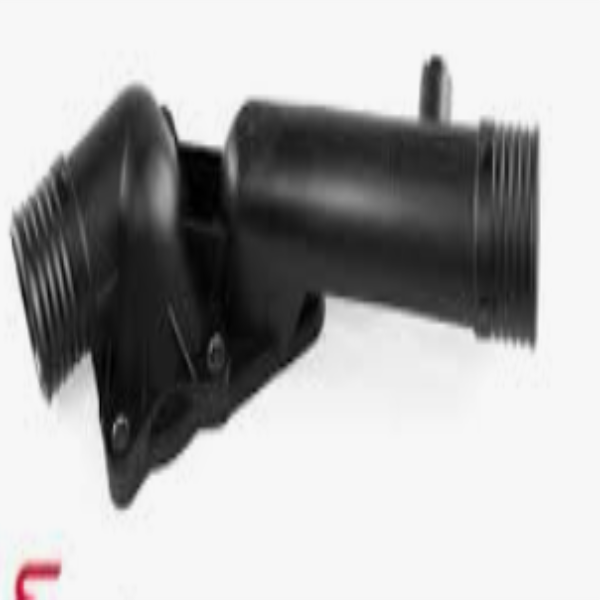 Thermostat cover for BMW  728 i/ 520 i/ 5 / 523 i           OEM: 11 53 1 740 478