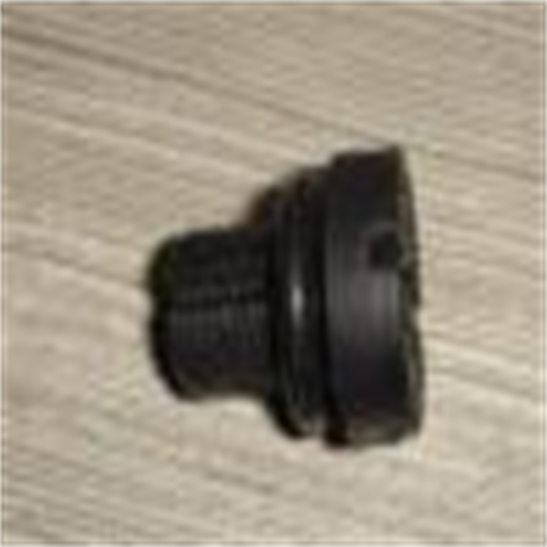Thermostat cover for BMW / X5/ X6/Coupe