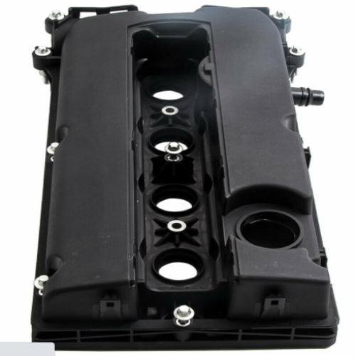 Engine valve cover for   GM / OPEL / CHEVROLET / Vauxhall Chevrolet / Cruze / Sonic / Aveo / Aveo5 / Pontiac G3 / Saturn Astra      