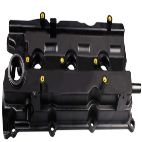 Engine valve cover for  NISSAN / Murano / Altima / Maxima / Quest  OEM NO.:13264-8J113/13264-7Y010/Dorman: 264-985