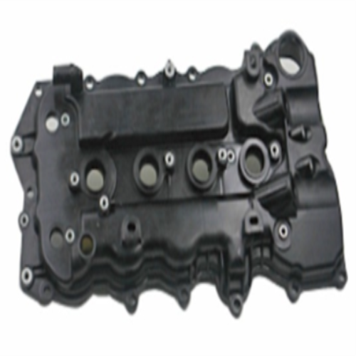 Engine valve cover for   TOYOTA   OEM NO.:11201 BZ110