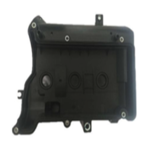 Engine valve cover for  TOYOTA  OEM NO.:11201-BZ080