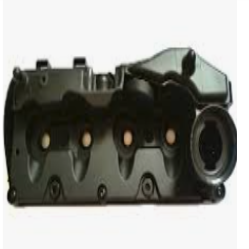 Engine valve cover for   VW / Amarok / Crafter / CRDI  OEM NO.:03L103469F 