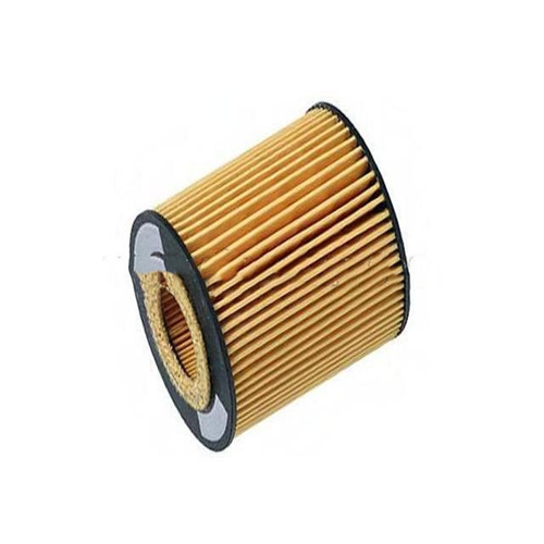 OEM: 11427508969  Outer Diameter : 70 mm  Inner Diameter : 32 mm   Height : 79 mm   FITS:BMW E46 E60 E81 E83 E84 E85 E88 E90 X1 X3 Z4