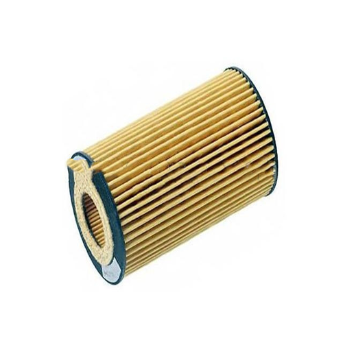 CAR  Filter         OEM: LRF100150L  Outer Diameter : 64 mm   Inner Diameter : 31 mm   Height : 115 mm      FITS: Land Rover Freelander 1 2.0L TD4 2000-2006