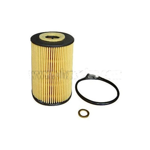 CAR  Filter          OEM: 5650334  Outer Diameter : 68 mm  Inner Diameter : 28.3 mm  Height : 79 mm        Fits BMW 3 5 7-Series LAND ROVER OPEL 2.5-3L 1998-