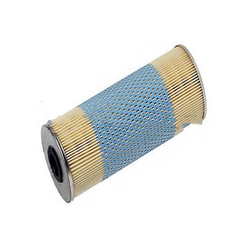 CAR  Filter         OEM: 11422242288  Outer Diameter : 90 mm  Inner Diameter : 24.4 mm  Height : 220.2 mm    FITS：BMW OR MAHLE GERMANY