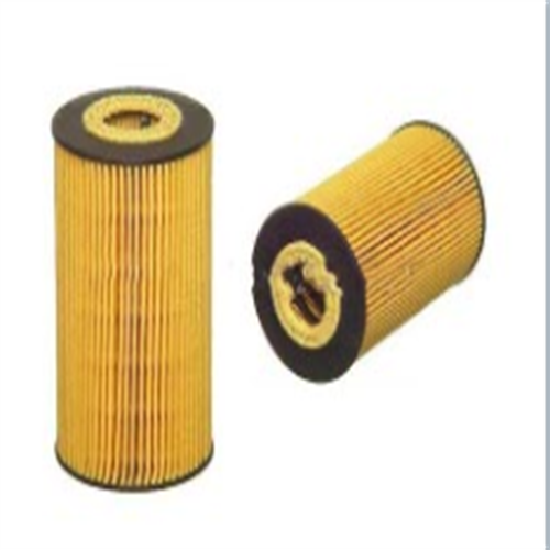 CAR  Filter         OEM: 11421432097  Outer Diameter : 64 mm  Inner Diameter : 25 mm  Height : 102.3 mm
