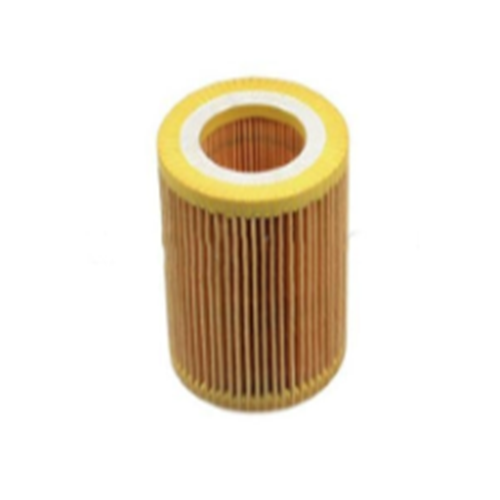 CAR  Filter        OEM: 11427566327  Outer Diameter : 73.5 mm  Inner Diameter : 41 mm   Height : 79 mm