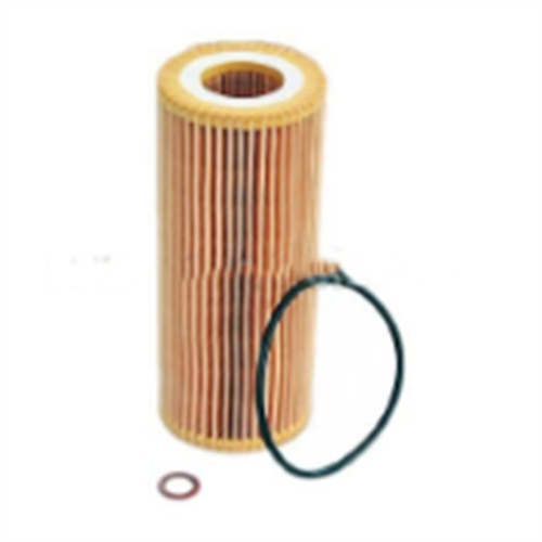 CAR  Filter         OEM:  11427788460  Height : 153mm  Outer Diameter : 63mm  Inner Diameter:31mm