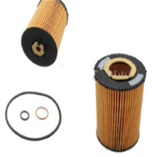 CAR  Filter         OEM: 11427542021  Outer Diameter : 77 mm  Inner Diameter : 13 mm  Inner Diameter 1 : 35 mm  Height : 103 mm
