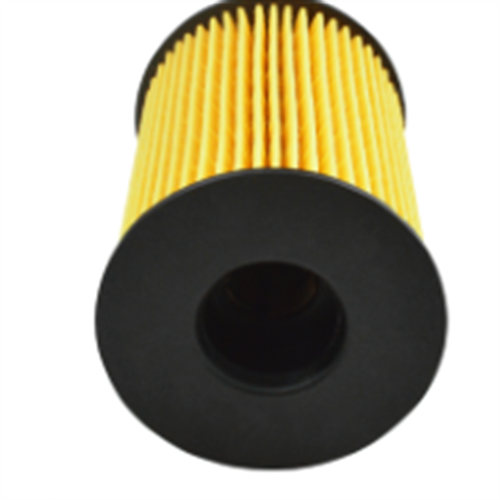 CAR  Filter           OEM:  11427580676  Outer Diameter : 75.2 mm  Inner Diameter : 28.55 mm  Height : 110.1 mm