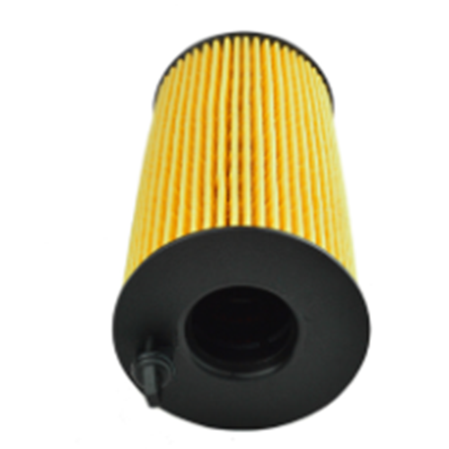 CAR  Filter          OEM:  11427805707  Outer Diameter : 63 mm  Inner Diameter  : 27 mm  Height : 171.5 mm