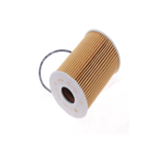 CAR  Filter          OEM:  11427837997  Outer Diameter : 83 mm  Inner Diameter : 37.5 mm  Height : 108 mm