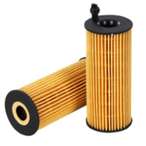 CAR  Filter         OEM:  11428507683  Outer Diameter : 53 mm  Height : 134 mm