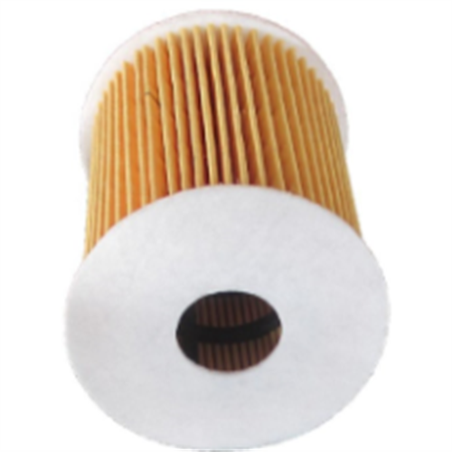 CAR  Filter          OEM:  15208-AD200  Outer Diameter : 78 mm  Inner Diameter : 25 mm  Height : 74 mm