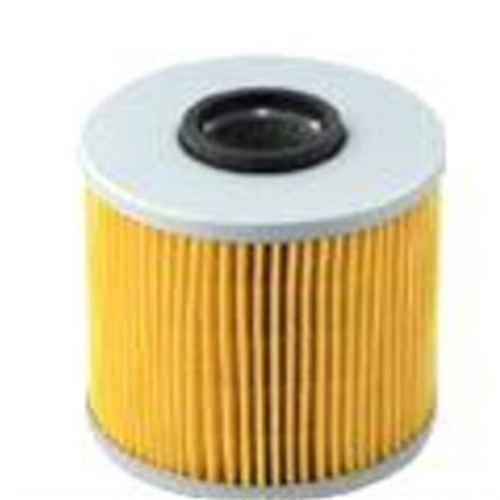 CAR  Filter         OEM: 11421727300  Outer Diameter : 80 mm  Inner Diameter : 22 mm  Height : 88 mm Fits: BMW 318 318I 318IC 318IS 318IT