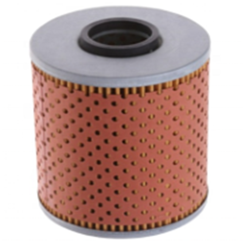 CAR  Filter          OEM: 0001800609  Outer Diameter : 84 mm  Inner Diameter : 23/13 mm  Height : 122 mm