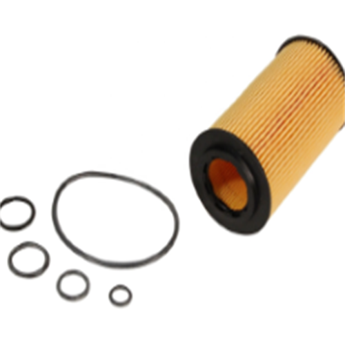 CAR  Filter           OEM: 0001802309  Outer Diameter : 63.5 mm  Inner Diameter : 31 mm  Height : 115 mm