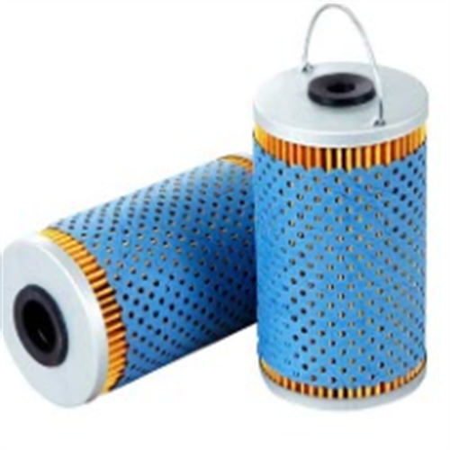 CAR  Filter          OEM: 1021800109  Outer Diameter : 59 mm  Inner Diameter : 19 mm  Height : 105 mm