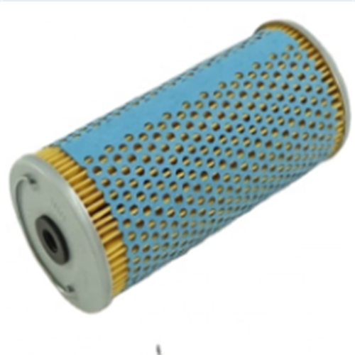 CAR  Filter          OEM: 1191800009  Outer Diameter : 71 mm Inner Diameter1 : 9.5 mm Inner Diameter2 : 21 mm  Height : 154.5 mm