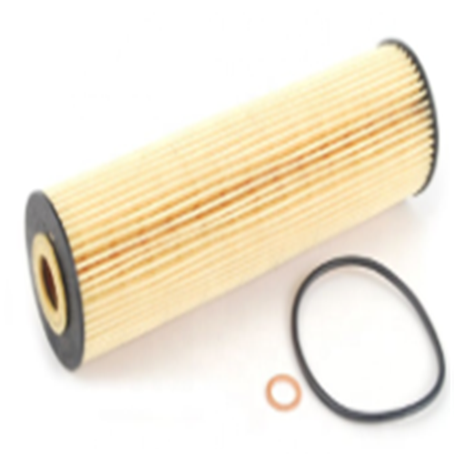 CAR  Filter          OEM: 1201800009  Outer Diameter : 62 mm  Inner Diameter : 23 mm  Height : 210 mm