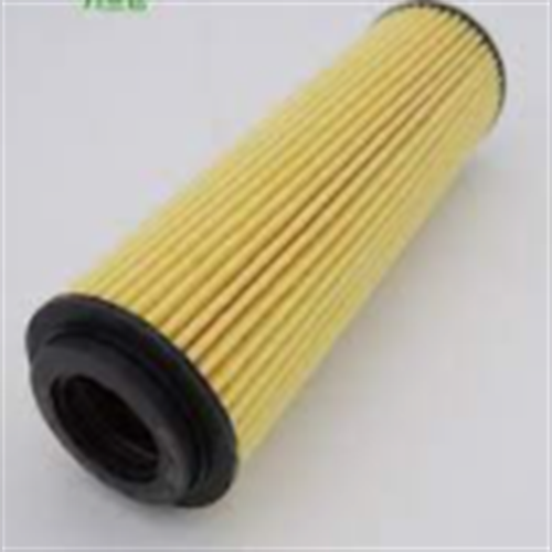 CAR  Filter           OEM: 2711800009  Outer Diameter : 46 mm  Inner Diameter : 21.6 mm  Height : 154 mm