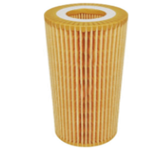 CAR  Filter           OEM: 2751800009  Outer Diameter : 63.5 mm  Inner Diameter : 31 mm  Height : 135 mm