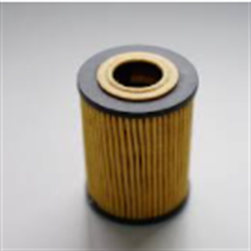 CAR  Filter          OEM: 1661800009  Outer Diameter : 52 mm  Inner Diameter : 22 mm  Height : 78 mm