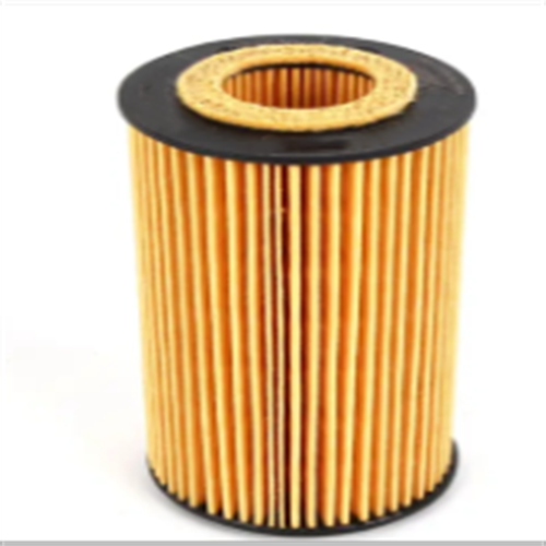 CAR  Filter          OEM: 6111800009  Outer Diameter : 64 mm  Inner Diameter : 31 mm  Height : 115 mm