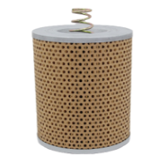 CAR  Filter          OEM: 4011800009  Outer Diameter : 120 mm  Inner Diameter : 13.4 mm  Inner Diameter 1 : 56 mm  Height : 171 mm