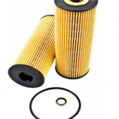 CAR  Filter          OEM: 1041800109  Outer Diameter : 62 mm  Inner Diameter : 23 mm  Height : 158.5 mm