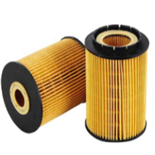 CAR  Filter          OEM: 021115562A  Outer Diameter : 83mm  Inner Diameter1 :  40mm  Inner Diameter 2 : 21 mm  Height :  110mm