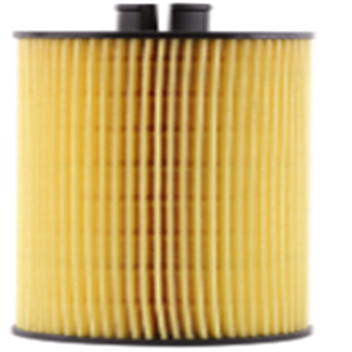 CAR  Filter          OEM: 2931094 Outer Diameter 1 : 79.5 mm Outer Diameter 2 : 83.2 mm  Inner Diameter 1 : 27.9 mm  Inner Diameter 2 : 39 mm  Height : 148.5 mm