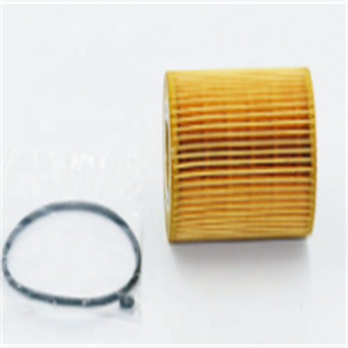CAR  Filter         OEM: 6421800009  Outer Diameter : 71.5 mm  Inner Diameter : 31 mm  Height : 95 mm