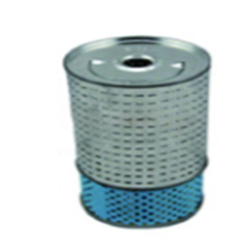 CAR  Filter          OEM: 6171800009  Outer Diameter : 92 mm  Inner Diameter : 12 mm  Height : 193 mm