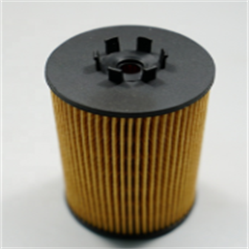 CAR  Filter          OEM: 0001803009  Outer Diameter : 73 mm  Inner Diameter : 31.5 mm  Height : 118.5 mm