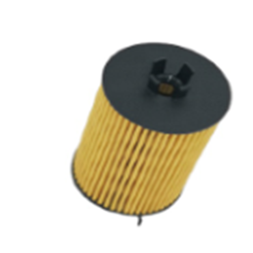 CAR  Filter          OEM: 2661800009  Outer Diameter : 57 mm  Inner Diameter : 27 mm  Height : 89.5 mm