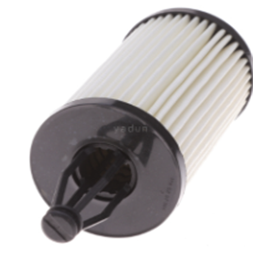 CAR  Filter          OEM: 2761840025  Height : 166 mm