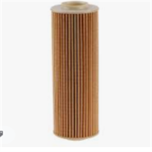 CAR  Filter          OEM: 2711800309  Outer Diameter : 46 mm  Inner Diameter : 21.6 mm  Height : 154 mm
