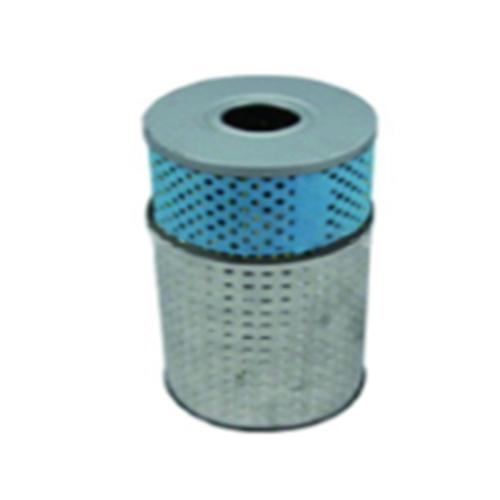 CAR  Filter          OEM: 6161800510  Outer Diameter 1 : 90 mm  Outer Diameter 2 : 92 mm   Inner Diameter 1 : 11.5 mm  Inner Diameter 2 : 24.4 mm  Height : 196 mm