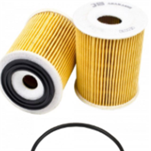 CAR  Filter          OEM: 11427509208  Outer Diameter : 72 mm Inner Diameter : 25 mm  Height : 83 mm