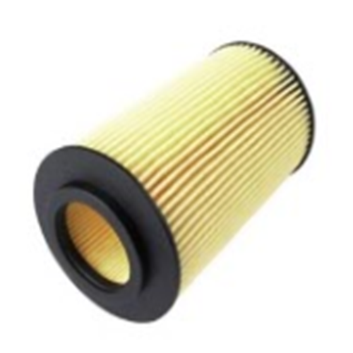 CAR  Filter          OEM: 15430-RBD-E01 Outer Diameter : 64.3 mm Inner Diameter : 31.4 mm Height : 115 mm                FITS：HONDA HENGST FILTER E11H D117