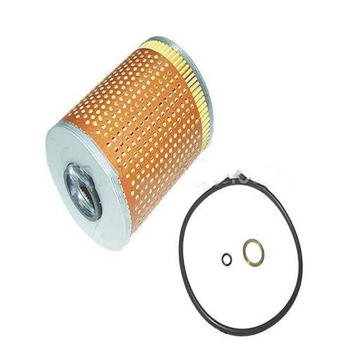 CAR  Filter OEM:11421730389  Outer Diameter : 82 mm  Inner Diameter : 28 mm  Height : 110 mm    FITS:BMW E34 E36 325i 325is 2.5L 3.0L 3.2L