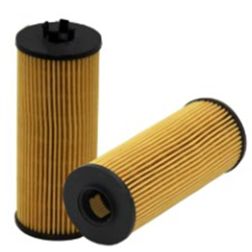 CAR  Filter          OEM:  7B0115562 Outer Diameter : 52.10 mm Inner Diameter : 9.40 mm Height : 137.49 mm  FITS：Chrysler Jeep Dodge Ram Volkswagen 3.6L V6
