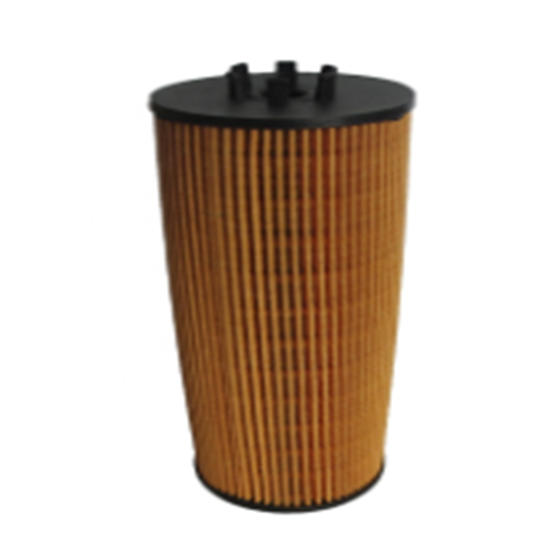 CAR  Filter           OEM: 059115562 Height : 197 mm Outer Diameter : 73 mm Inner Diameter : 34 mm        FITS：Audi A4, A6, A8, VW Passat B5 - 2.5 Tdi